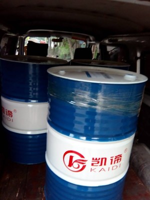 凱諦CST-7#冷鐓機(jī)專(zhuān)用油 卓越性能與高效潤(rùn)滑解決方案