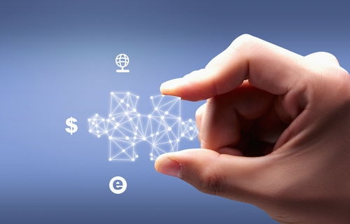 杭州企業(yè)如何制定高效的全網(wǎng)營(yíng)銷(xiāo)策劃方案 策略、步驟與實(shí)戰(zhàn)解析