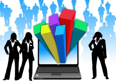 品牌包裝的意義及其在企業(yè)管理咨詢(xún)中的應(yīng)用