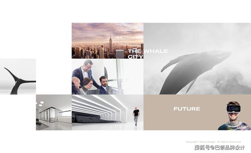 品牌營(yíng)銷(xiāo) 驅(qū)動(dòng)企業(yè)增長(zhǎng)的戰(zhàn)略引擎——論企業(yè)營(yíng)銷(xiāo)策劃的意義與作用