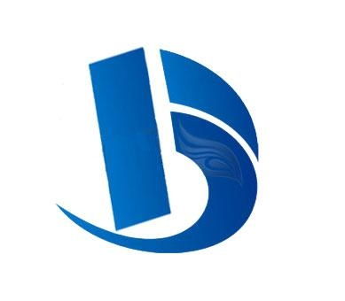 廣州東邦企業(yè)管理咨詢(xún) 以專(zhuān)業(yè)營(yíng)銷(xiāo)策劃賦能企業(yè)增長(zhǎng)